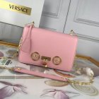 Versace High Quality Handbags 41