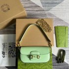 Gucci Original Quality Handbags 810