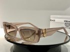 Versace High Quality Sunglasses 660