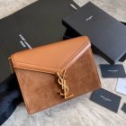 Yves Saint Laurent Original Quality Handbags 318
