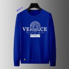 Versace Men's Sweaters 158