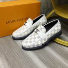 Louis Vuitton Men's shoes 3634