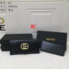 Gucci Normal Quality Wallets 27