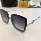 Louis Vuitton High Quality Sunglasses 710
