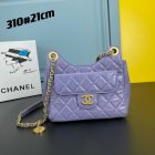 Chanel High Quality Handbags 26