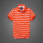 Abercrombie & Fitch Men's Polo 163