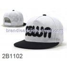 New Era Snapback Hats 952