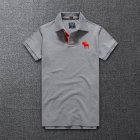 Abercrombie & Fitch Men's Polo 119