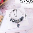 Pandora Jewelry 2512