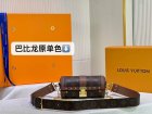 Louis Vuitton High Quality Handbags 922