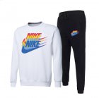 Nike Men's Casual Suits 306