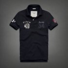 Abercrombie & Fitch Men's Polo 21