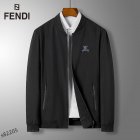Fendi Men's Jackets 35