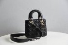 DIOR Original Quality Handbags 972