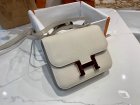 Hermes Original Quality Handbags 96