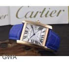 Cartier Watches 37