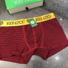 KENZO Men's Underwear 26