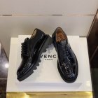GIVENCHY Men's Shoes 723