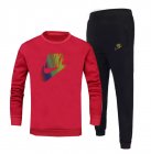 Nike Men's Casual Suits 302