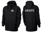 Lacoste Men's Outwear 250