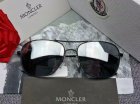 Moncler Sunglasses 13