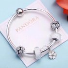 Pandora Jewelry 3333