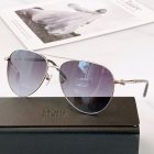 Mont Blanc High Quality Sunglasses 307