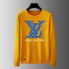 Louis Vuitton Men's Sweater 571