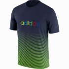 adidas Apparel Men's T-shirts 1033