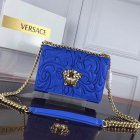 Versace High Quality Handbags 38