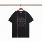 DIOR Men's T-shirts 465
