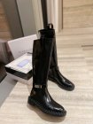 GIVENCHY Women's Shoes 19