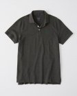 Abercrombie & Fitch Men's Polo 87