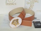 Versace High Quality Belts 25