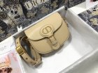 DIOR Original Quality Handbags 91