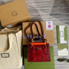 Gucci Original Quality Handbags 305