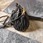 MiuMiu Original Quality Handbags 202