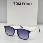 TOM FORD High Quality Sunglasses 3246
