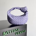 Bottega Veneta Original Quality Handbags 576