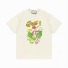 Gucci Men's T-shirts 1156