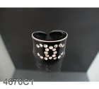 Chanel Jewelry Rings 122