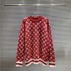 Louis Vuitton Men's Sweater 610