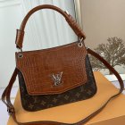 Louis Vuitton High Quality Handbags 1101
