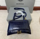 Balenciaga Original Quality Handbags 304