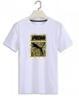 PUMA Men's T-shirt 382