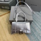 Balenciaga Original Quality Handbags 223