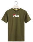 FILA Men's T-shirts 193