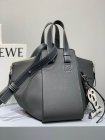 Loewe Original Quality Handbags 185