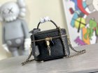 Louis Vuitton Original Quality Handbags 1236