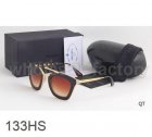 Prada Sunglasses 1302